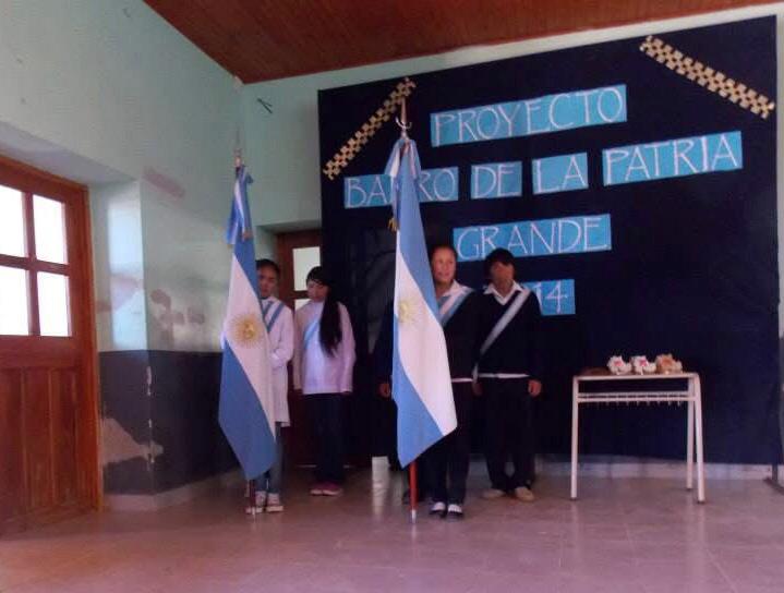 imagen trabajando arcilla